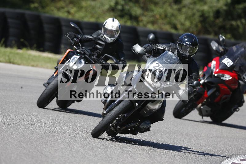 /48 25.08.2025 Cornu Master School ADR/gruen-vert/20